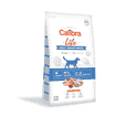 Life Canine Adult Medium Breed Poulet