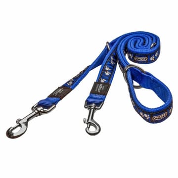 Dog leash Fancy Dress short
