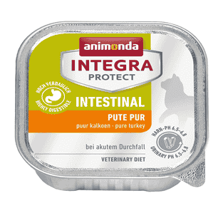 INTEGRA Protect Intestinal Pute Pur