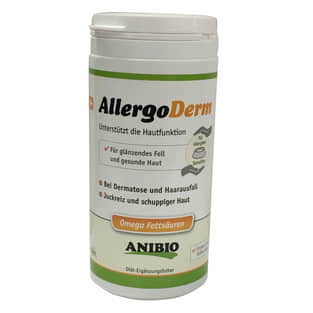 AllergoDerm