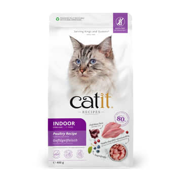 Recipes Adult Indoor