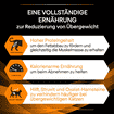 FELINE OM St/Ox Obesity Management