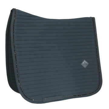 Chabraque Pearls demi-sang/dressage