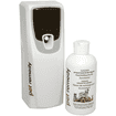 Pet remedy Zerstäuber