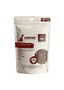 Snacks fonctionnels Immun Booster au bœuf
