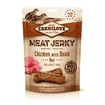 Meat Jerky