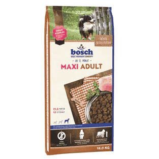 Maxi Adult
