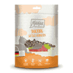 Snackbag - saftiges Hühnchen