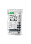 Dark Cats Adult Grain Free Hering
