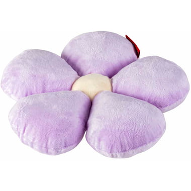 Fun Flower
