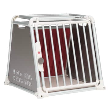 Cages de Transport ECO 3