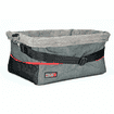 Secure Booster Seat