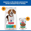Canine Perfect Weight - Boîte