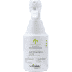 GIARDIEN EX Spray