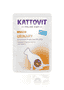 Urinary - sachet