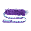 Mop Glow