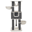 Cat scratcher XXL Humberto