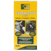 Good as Gold Pâte Calm