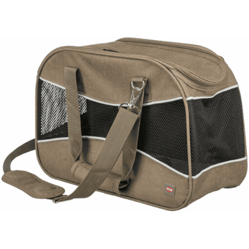 Alison bag
