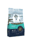 Steam & Dried Cat Wild South Pacific Fish Recipe