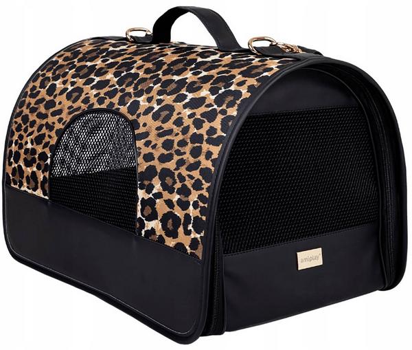 Sac de transport SAFARI