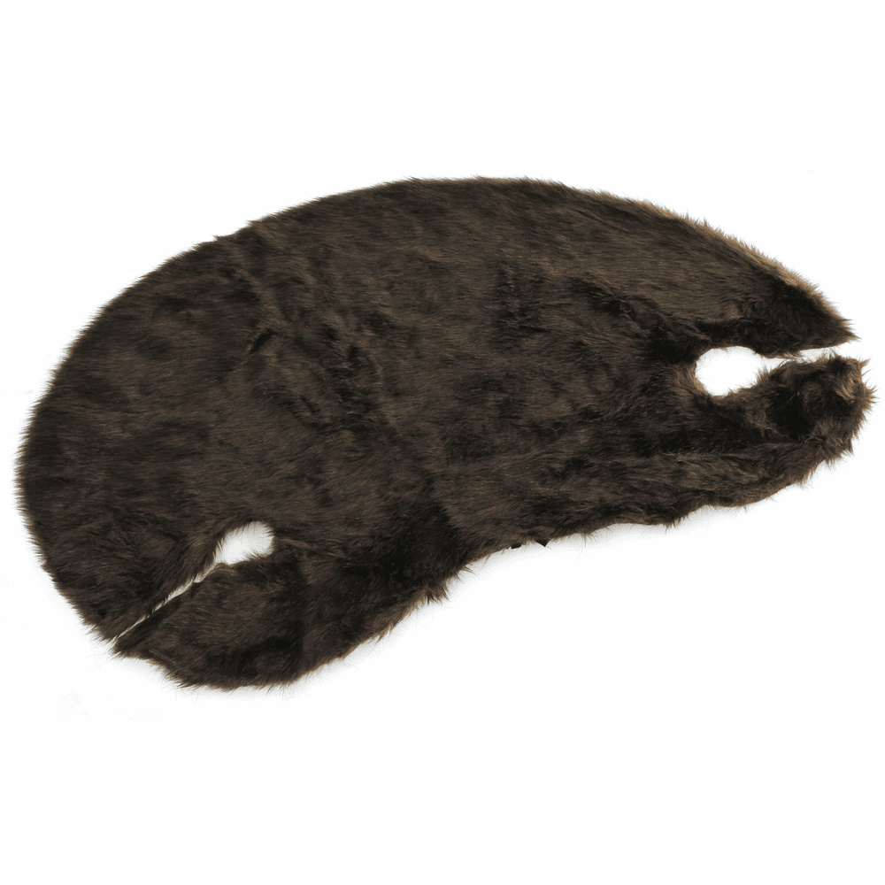 Swisspet Living cat scratcher, kit system, kidneys