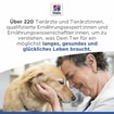Canine Adult Perfect Weight Mini Breed