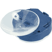 Dog Activity Memory Trainer 3.0