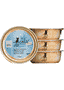 Finefood Fillets