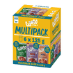Adult Paté Multipack