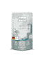 Senior - Saftiges Hühnchen (poulet juteux)