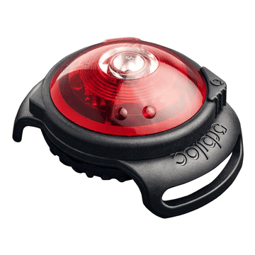 ORBILOC Dual LED Lumière de sécurité