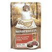 Adult Monoprotein frisches Rindfleisch