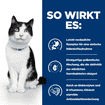 Feline i/d Digestive Care - Boîte