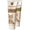 Leberwurst mit CBD für Katzen