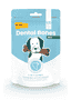 Dental Bones Cerf