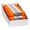Wurst Terrine Huhn