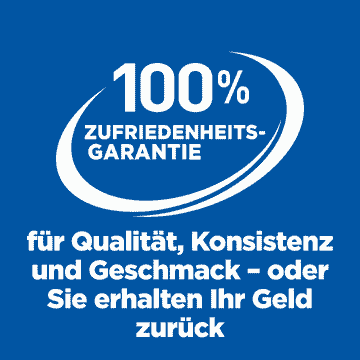 Canine Perfect Weight + Active Mobility Small & Mini Breed