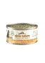 HFC Natural / Thon - en boîte, 24x70g