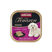 Vom Feinsten Senior Hund