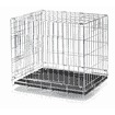 Home Kennel verzinkt