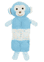 Go Puppy singe