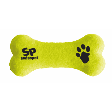Smash &amp; Play tennis ball variations
