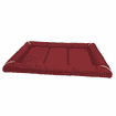 Lit pour chien & chat Crato