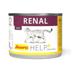 Renal Cat Wet