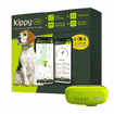 DOG GPS-Tracker für Hunde
