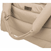 Gina bag