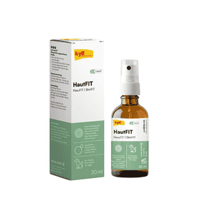 HautFIT