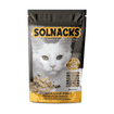 Cat Straussenleberröllchen