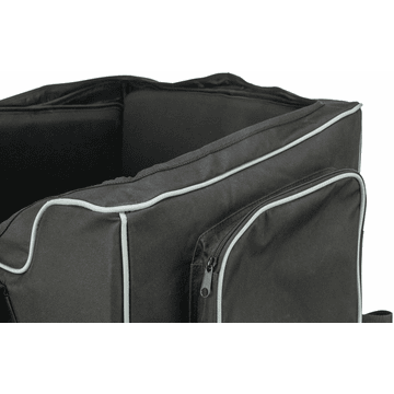 Siège pour Voiture Midi